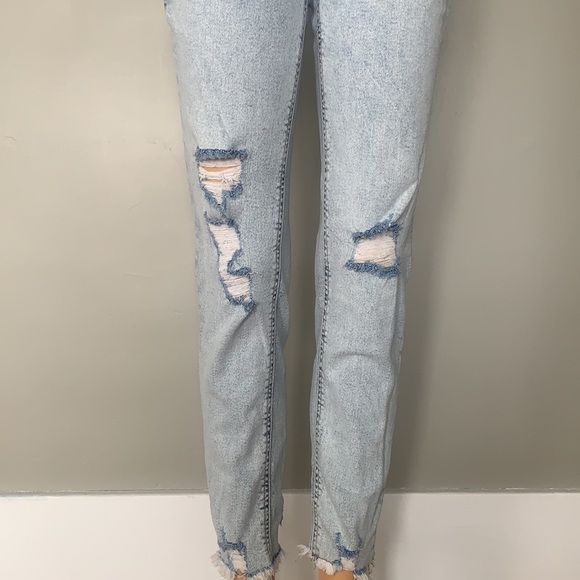 Nwt jeans - Picture 3 of 11